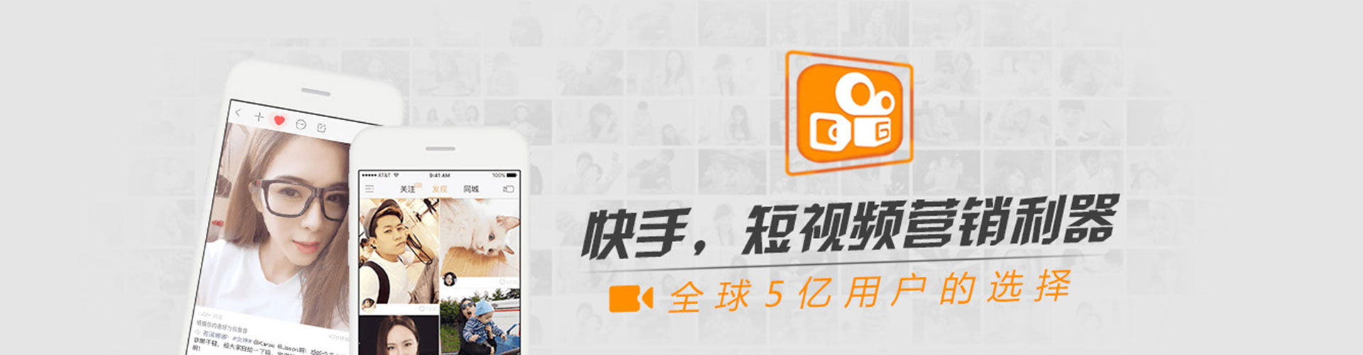 沧源竞价端口开户